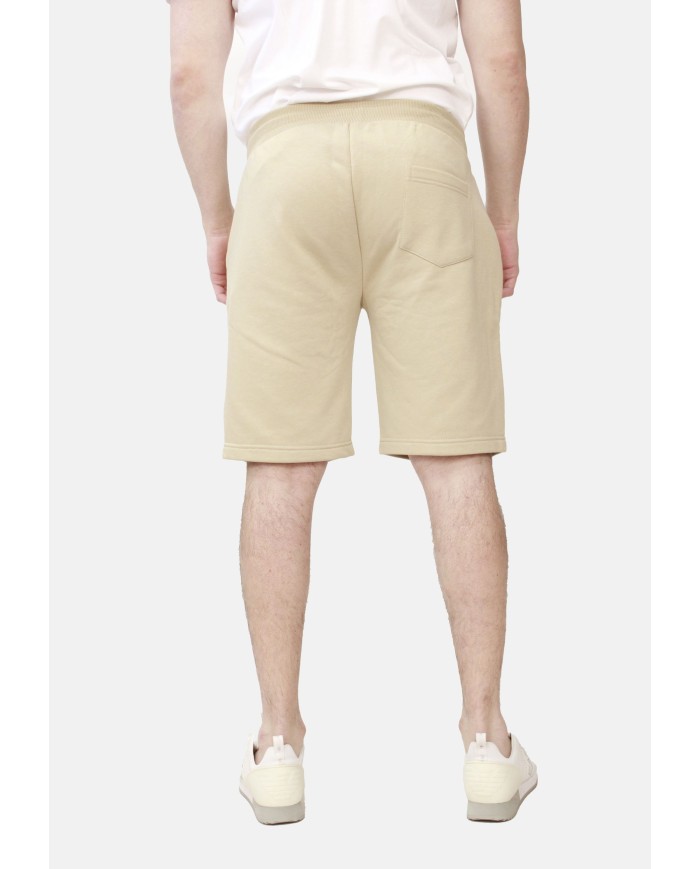 Bermuda Colmar 8244r