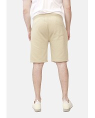 Bermuda Colmar 8244r