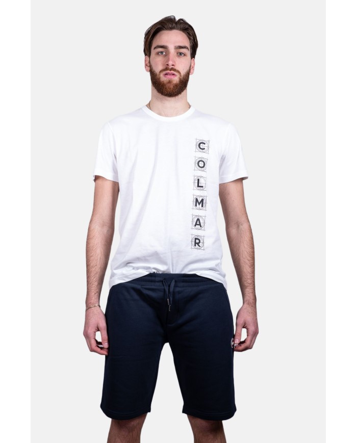 Bermuda Colmar 8244r