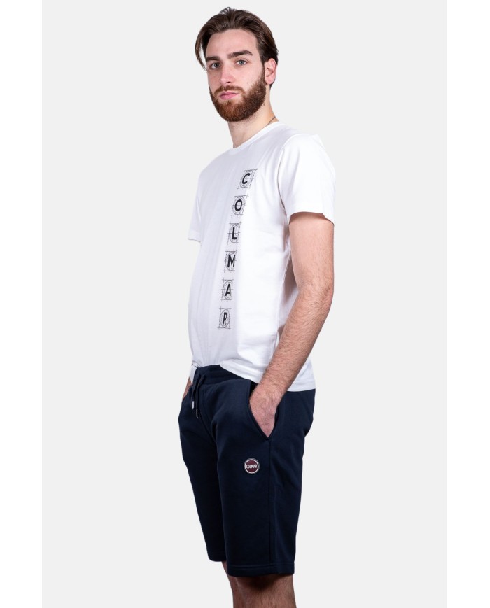 Bermuda Colmar 8244r