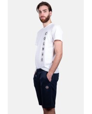 Bermuda Colmar 8244r