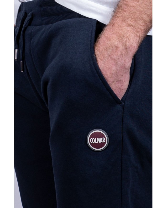 Bermuda Colmar 8244r