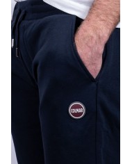 Bermuda Colmar 8244r