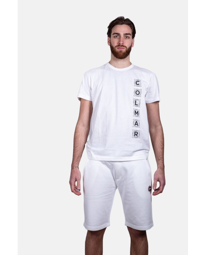 Bermuda Colmar 8244r