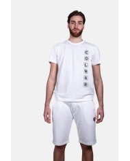 Bermuda Colmar 8244r