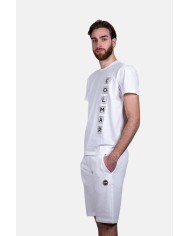 Bermuda Colmar 8244r