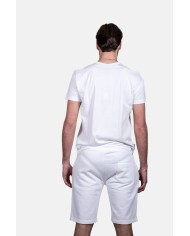 Bermuda Colmar 8244r