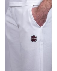 Bermuda Colmar 8244r