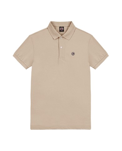 POLO Colmar 7662