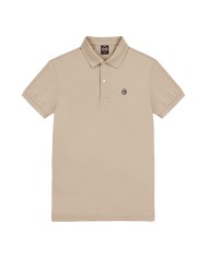 POLO Colmar 7662