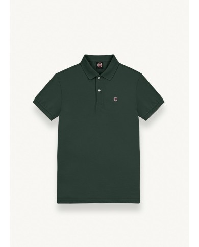 POLO Colmar 7662