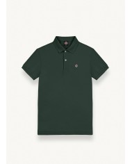 POLO Colmar 7662