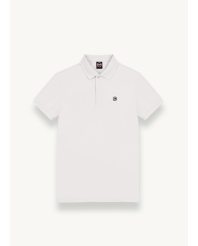 POLO  Colmar 7662