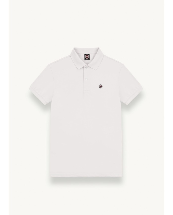 POLO  Colmar 7662