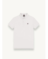 POLO  Colmar 7662