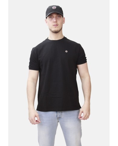 T-shirt Colmar 7569r