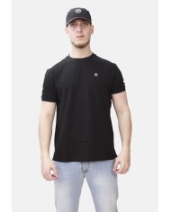 T-shirt Colmar 7569r