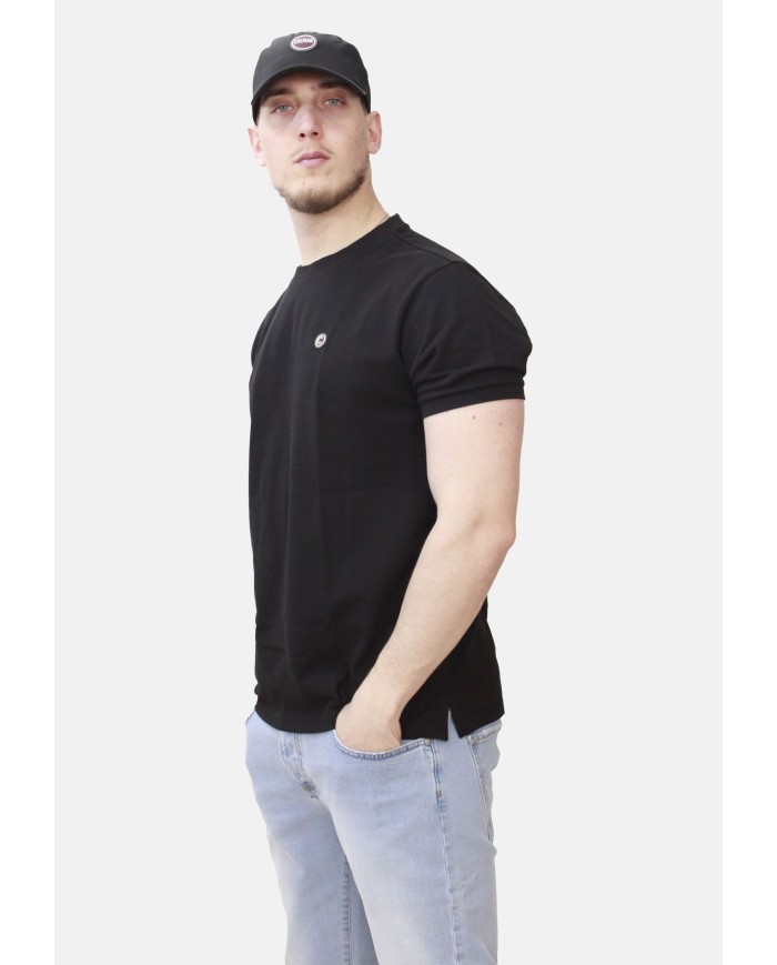 T-shirt Colmar 7569r