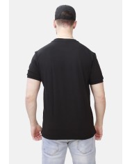 T-shirt Colmar 7569r