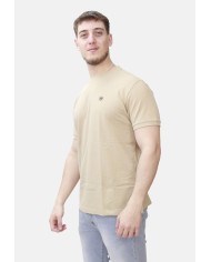 T-shirt Colmar 7569r