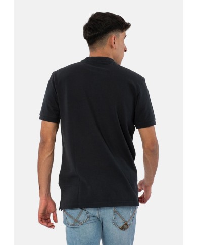 T-shirt Colmar 7569r