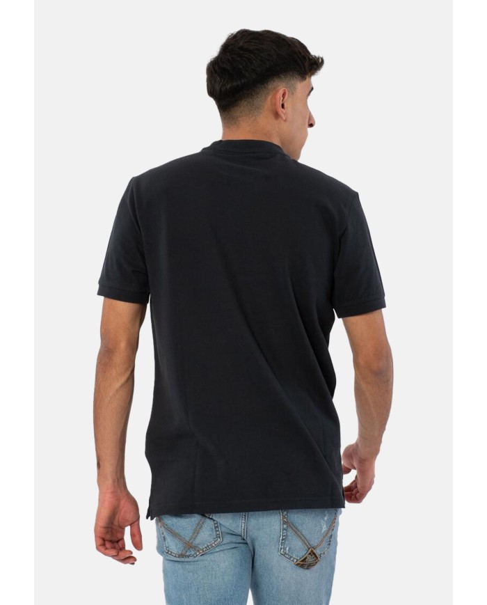 T-shirt Colmar 7569r