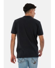 T-shirt Colmar 7569r