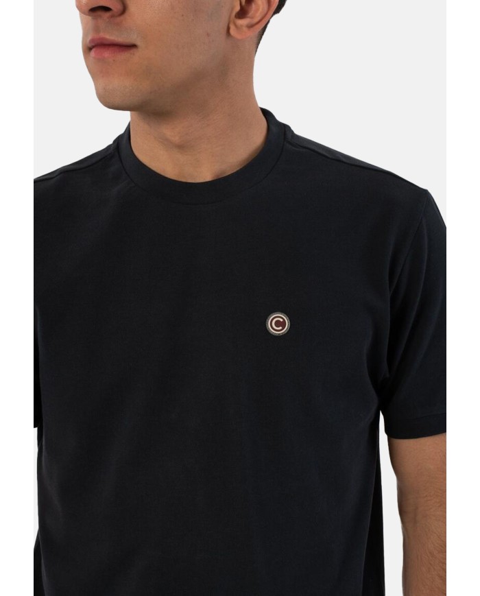 T-shirt Colmar 7569r