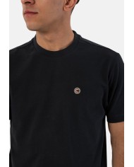 T-shirt Colmar 7569r