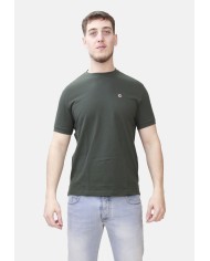 T-shirt Colmar 7569r