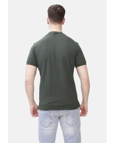 T-shirt Colmar 7569r