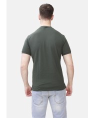 T-shirt Colmar 7569r