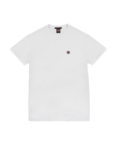 T-shirt Colmar 7569r