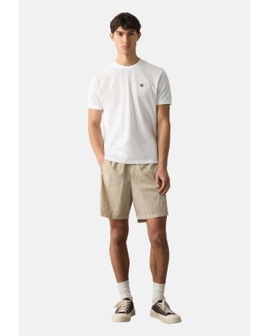 T-shirt Colmar 7569r