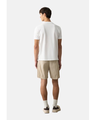 T-shirt Colmar 7569r