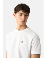 T-shirt Colmar 7569r