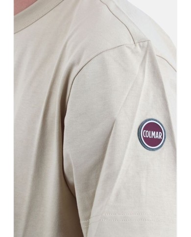 T-shirt Colmar 7540