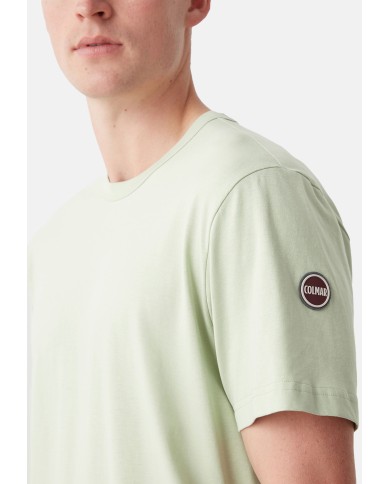 T-shirt Colmar 7540