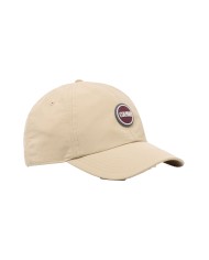 Cappello Colmar 5076n