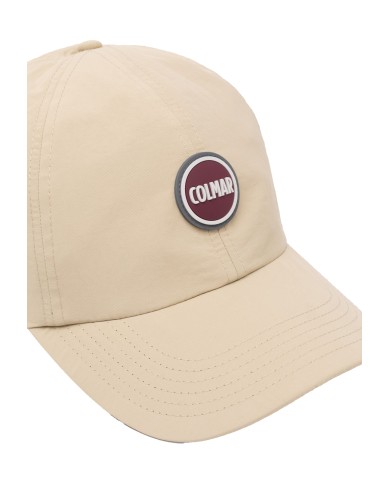 Cappello Colmar 5076n