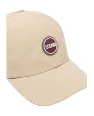 Cappello Colmar 5076n