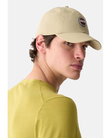 Cappello Colmar 5076n