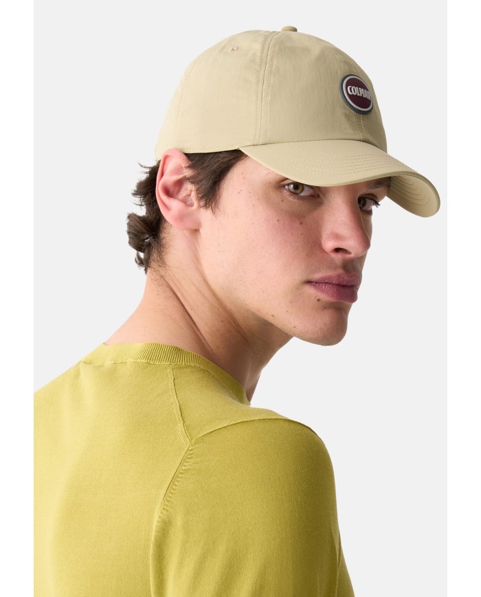 Cappello Colmar 5076n