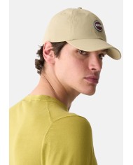 Cappello Colmar 5076n