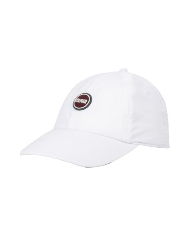 Cappello Colmar 5076n