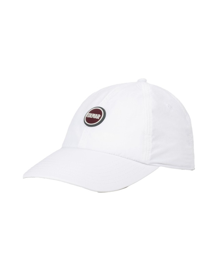 Cappello Colmar 5076n