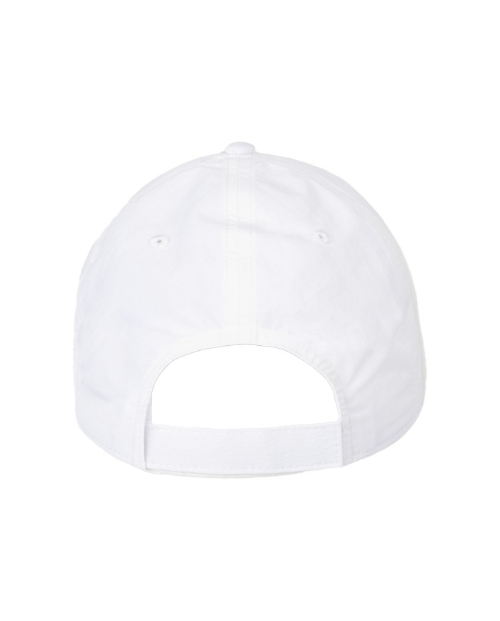 Cappello Colmar 5076n