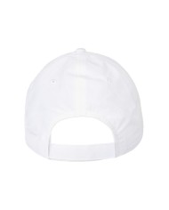 Cappello Colmar 5076n