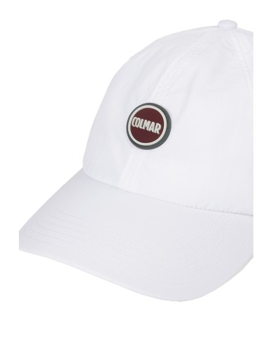 Cappello Colmar 5076n
