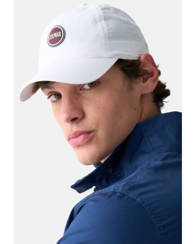 Cappello Colmar 5076n